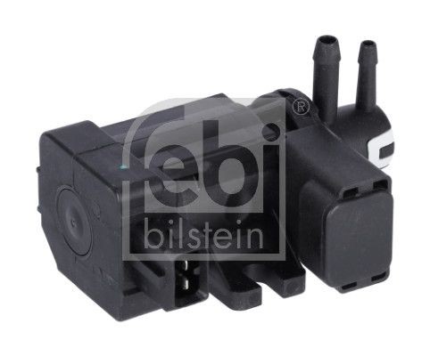 FEBI BILSTEIN Drukconvertor, turbolader 183530 Drukconvertor uitlaatgasregeling FEBI BILSTEIN INSIGNIA 183530 goedkoop