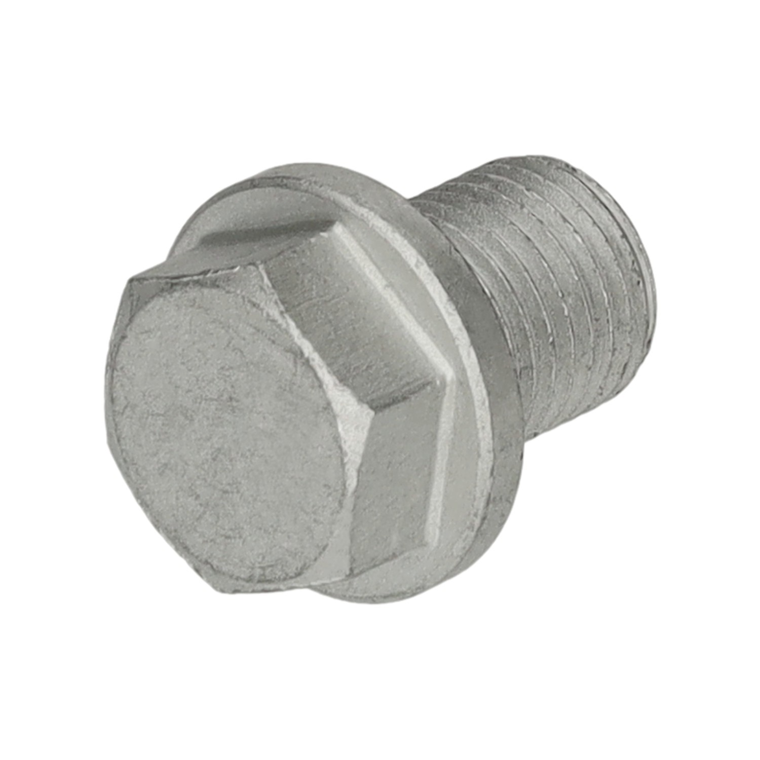 Oljeplugg FEBI BILSTEIN 193882 FEBI BILSTEIN 193882: Oljeplugg Honda CIVIC 2022