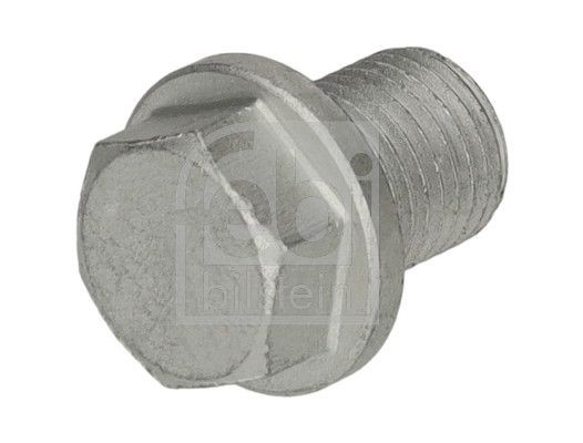 FEBI BILSTEIN Korķis, Eļļas vācele 194318 194318 Korķis eļļas vācele HYUNDAI ix35 FEBI BILSTEIN