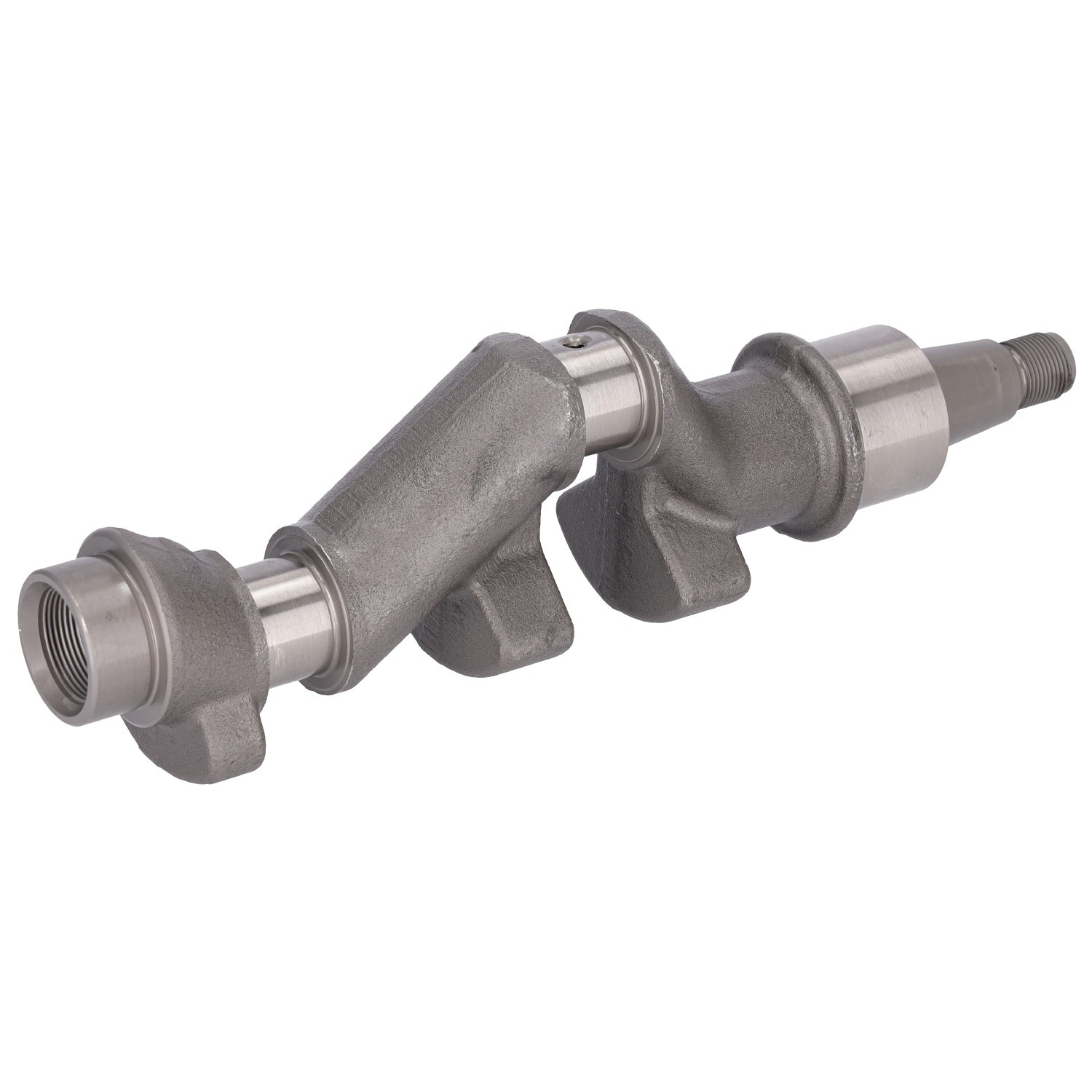 FEBI BILSTEIN Cambota, compressor de ar 194443 FEBI BILSTEIN 194443 Cambota, compressor de ar