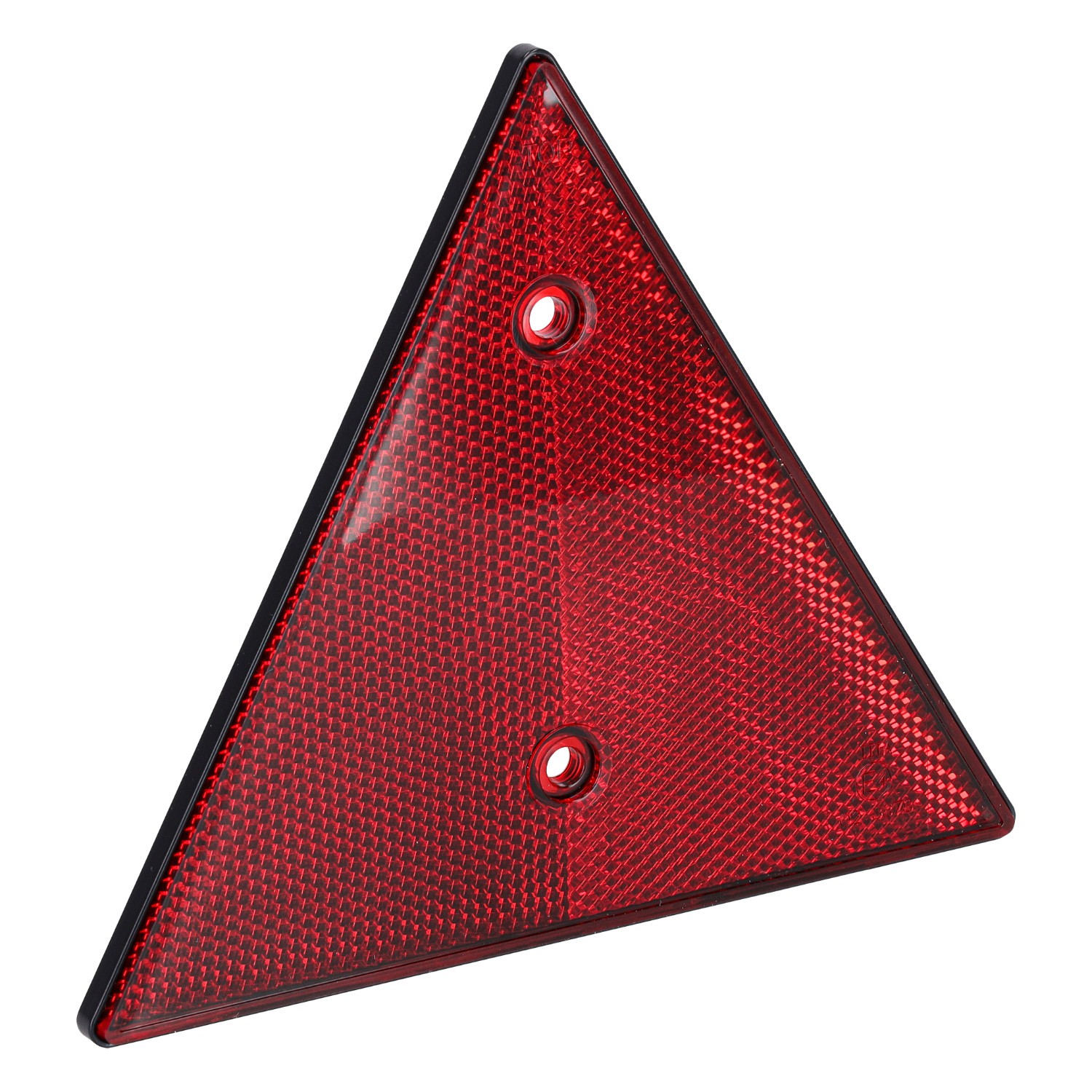 FEBI BILSTEIN Reflector 194453 194453 Refletores traseiros NISSAN QASHQAI FEBI BILSTEIN