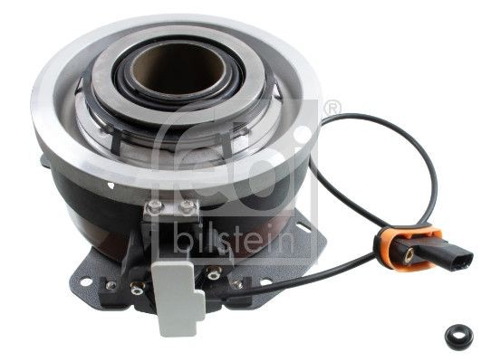 FEBI BILSTEIN Urtrampningsmekanism, koppling 194494 194494 Urtrampningsmekanism FEBI BILSTEIN FORD USA MUSTANG