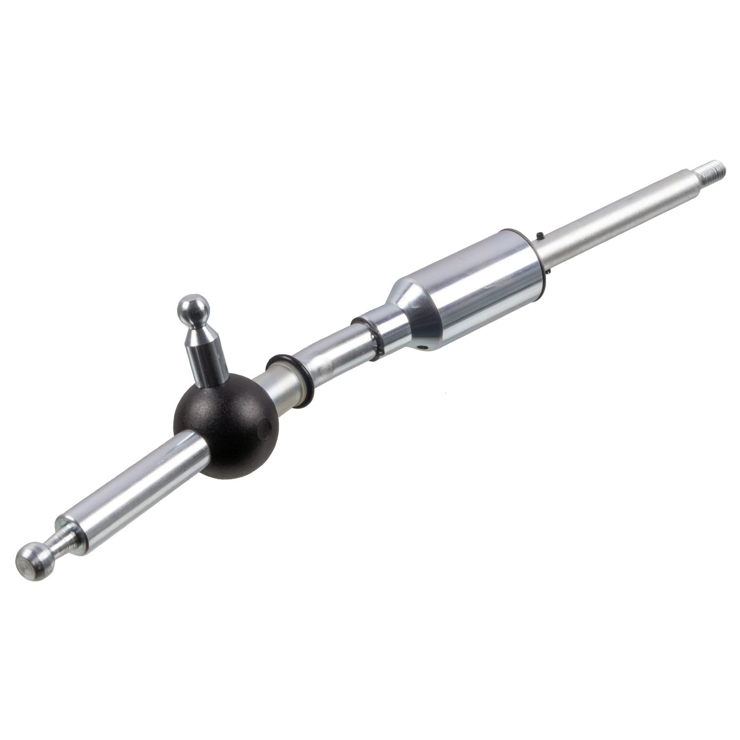 FEBI BILSTEIN Remondikomplekt, käigukang 194611 Remondikomplekt käigukang FEBI BILSTEIN CALIFORNIA 194611 odav