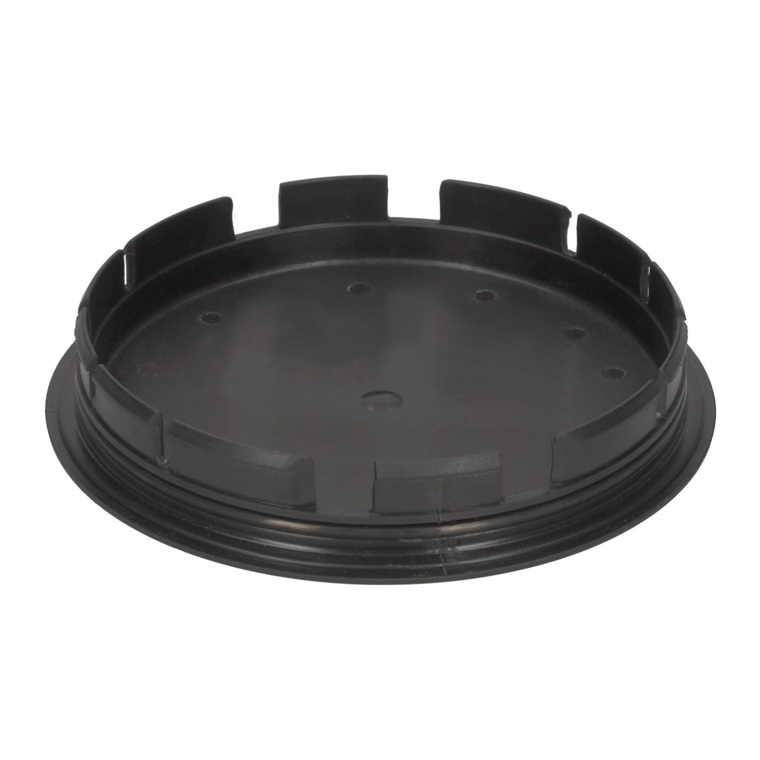 FEBI BILSTEIN Navkapsel, hjulnav 194630 FEBI BILSTEIN 194630 Navkapsel, hjulnav