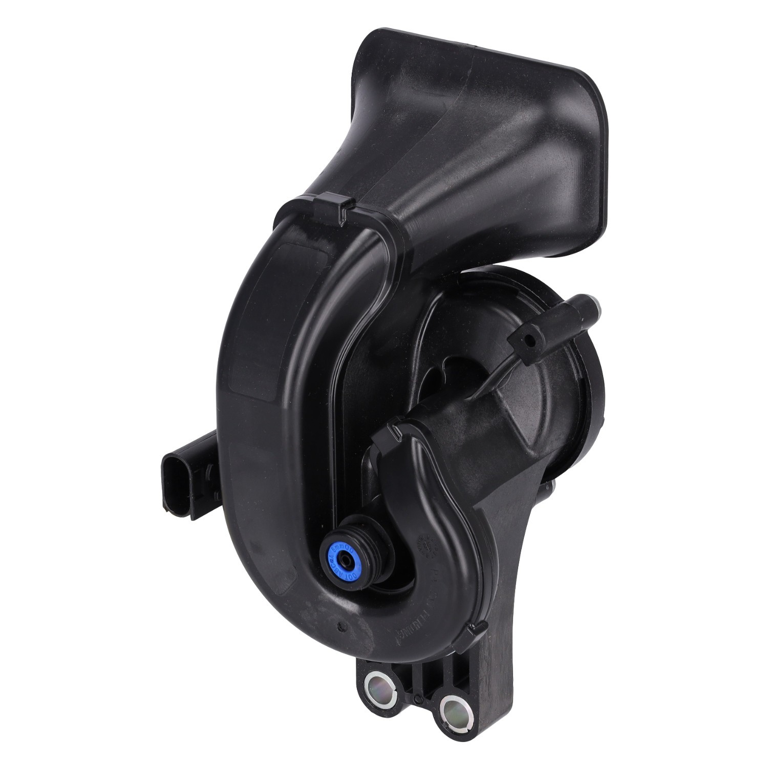 FEBI BILSTEIN Hupe 194693 194693 Signalhorn MINI COUNTRYMAN FEBI BILSTEIN kaufen