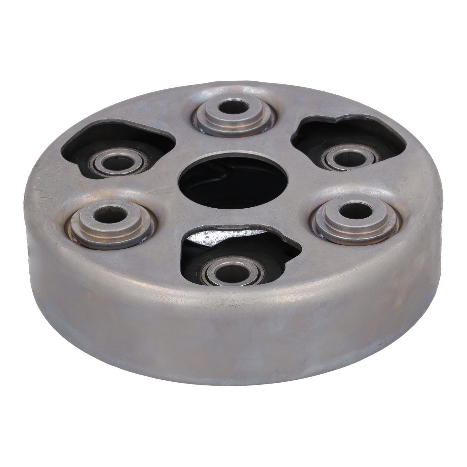 FEBI BILSTEIN Flector de transmission 194697 FEBI BILSTEIN 194697 Flector de transmission Audi Q5 8RB prix