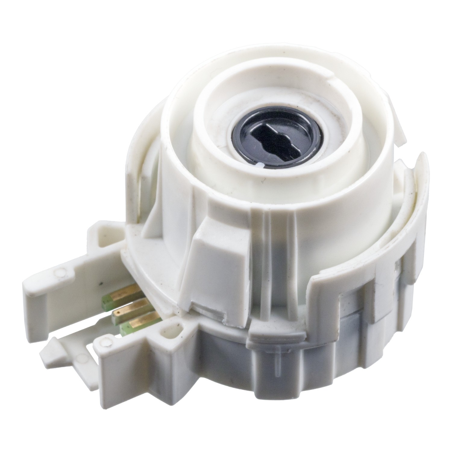 FEBI BILSTEIN Tændingskontakt 194726 Tændingskontakt FEBI BILSTEIN KAROQ 194726 billig