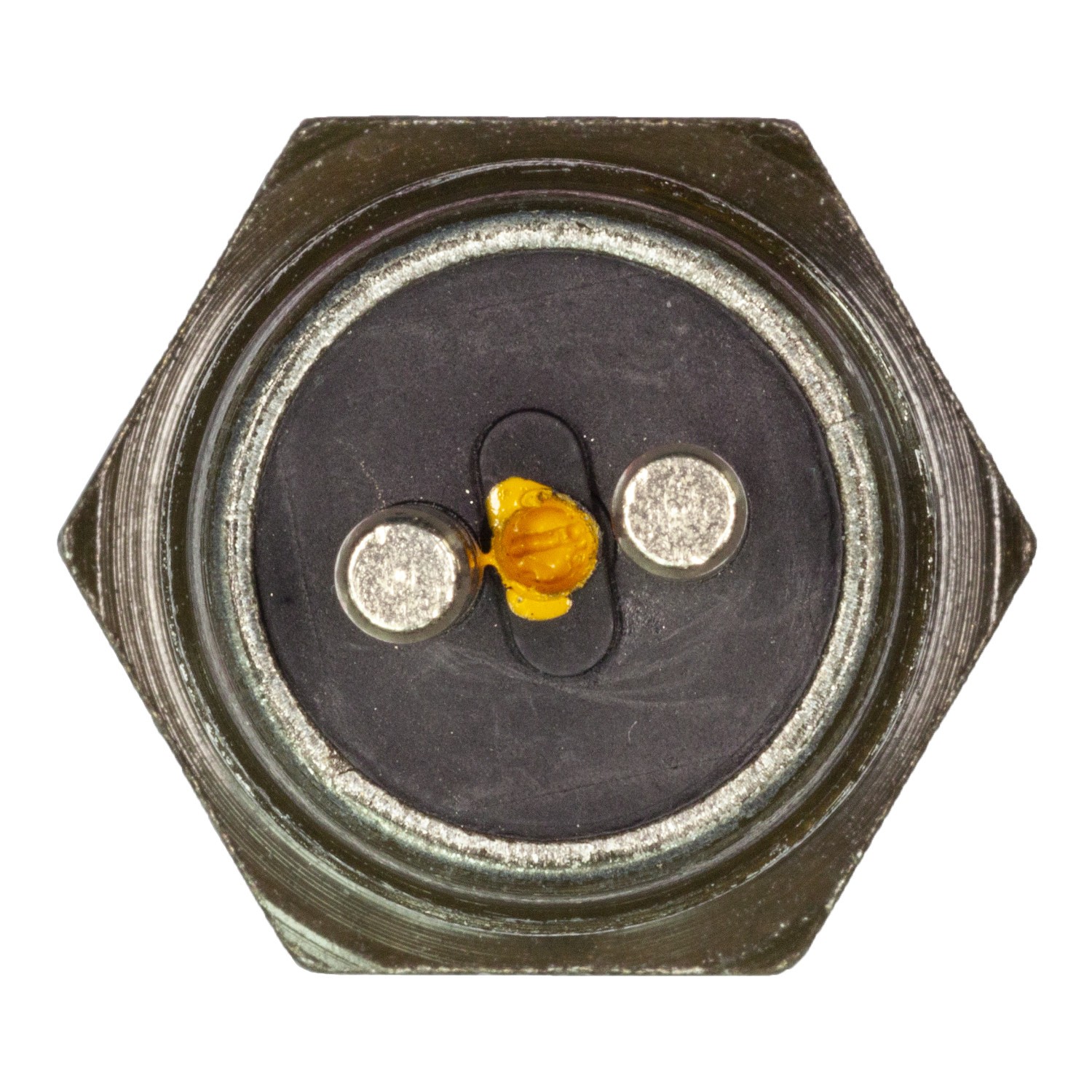 FEBI BILSTEIN Tlakový spínač hydraulickej brzdy 194728 194728 Tlakový spínač hydraulickej brzdy TOYOTA RAV 4 FEBI BILSTEIN
