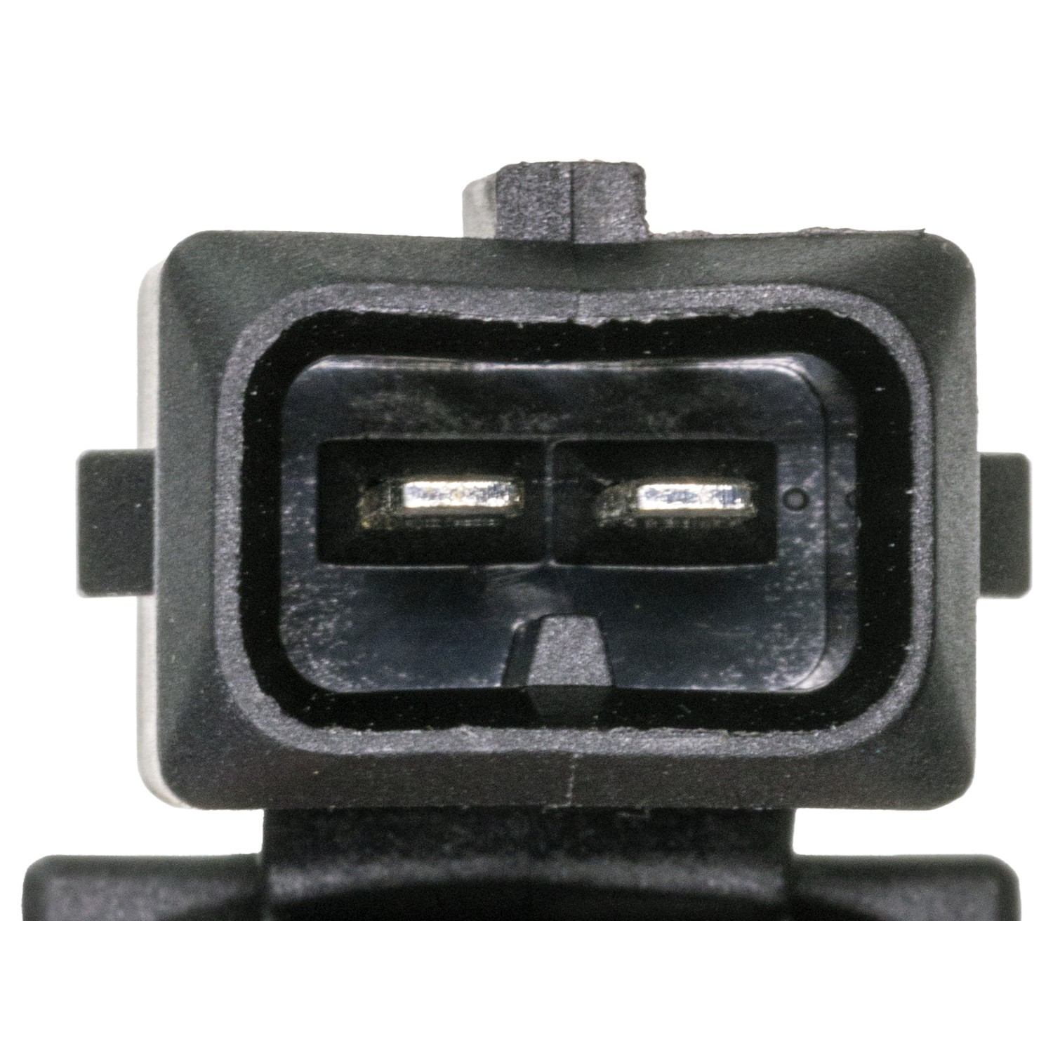 FEBI BILSTEIN Sensor, odometer 194775 194775 FEBI BILSTEIN speed sensor for MERCEDES-BENZ 124-Series