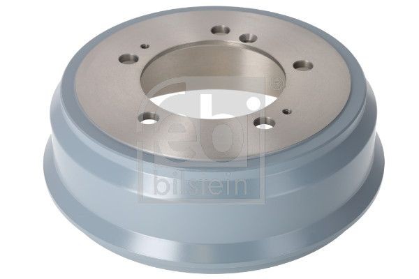FEBI BILSTEIN Bremsetrommel 194801 194801 Bremsetrommel OPEL REKORD FEBI BILSTEIN