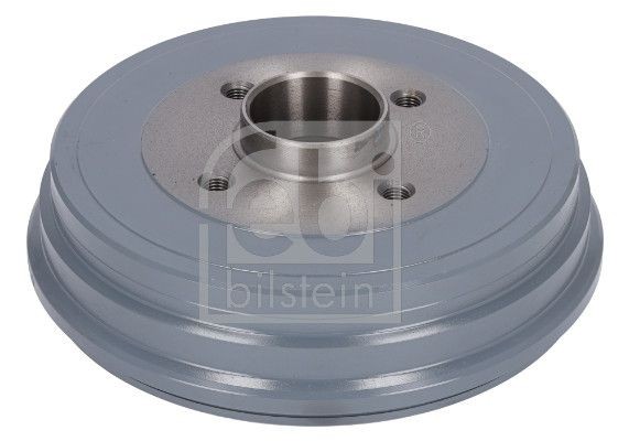 FEBI BILSTEIN Tambour de frein 194819 FEBI BILSTEIN 194819 Tambour de frein Renault Clio 3 Van prix
