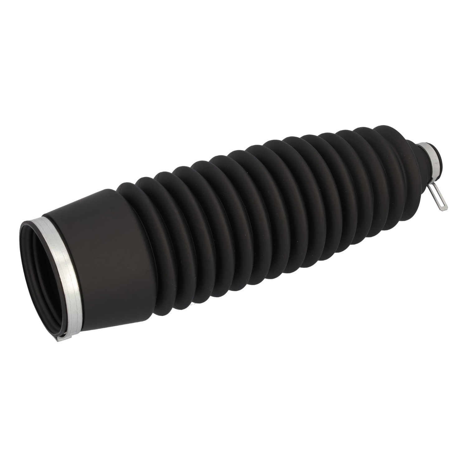 Σετ φούσκες, τιμόνι FEBI BILSTEIN 194831 FEBI BILSTEIN 194831: Συστημα διευθυνσης Toyota HILUX Pick-up 2022