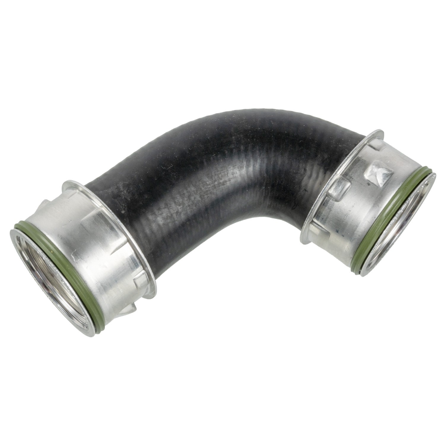 FEBI BILSTEIN Flessibile aria alimentazione 194888 194888 Tubo intercooler FEBI BILSTEIN AUDI COUPE costo