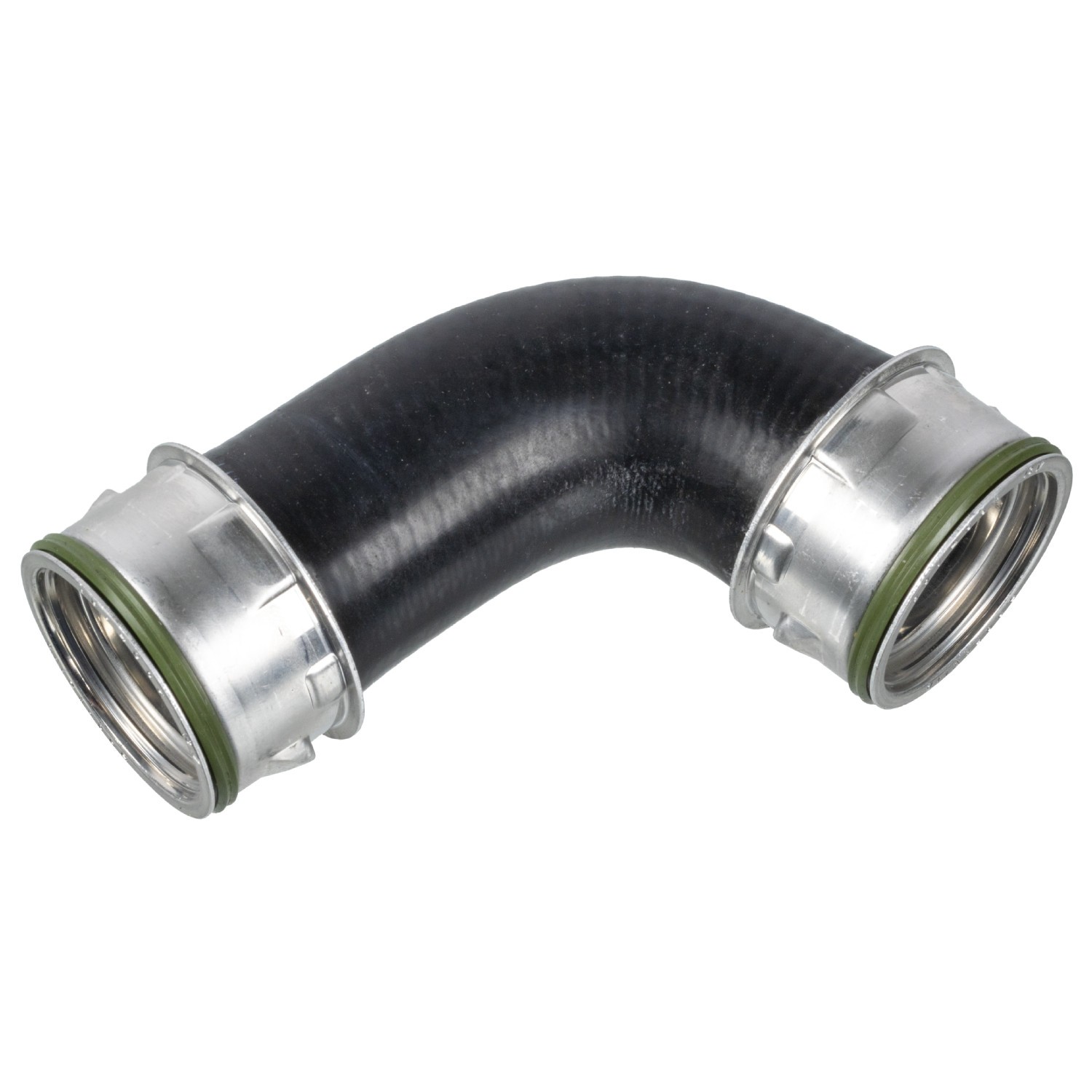 FEBI BILSTEIN Flessibile aria alimentazione 194904 194904 Tubo intercooler FEBI BILSTEIN AUDI COUPE costo