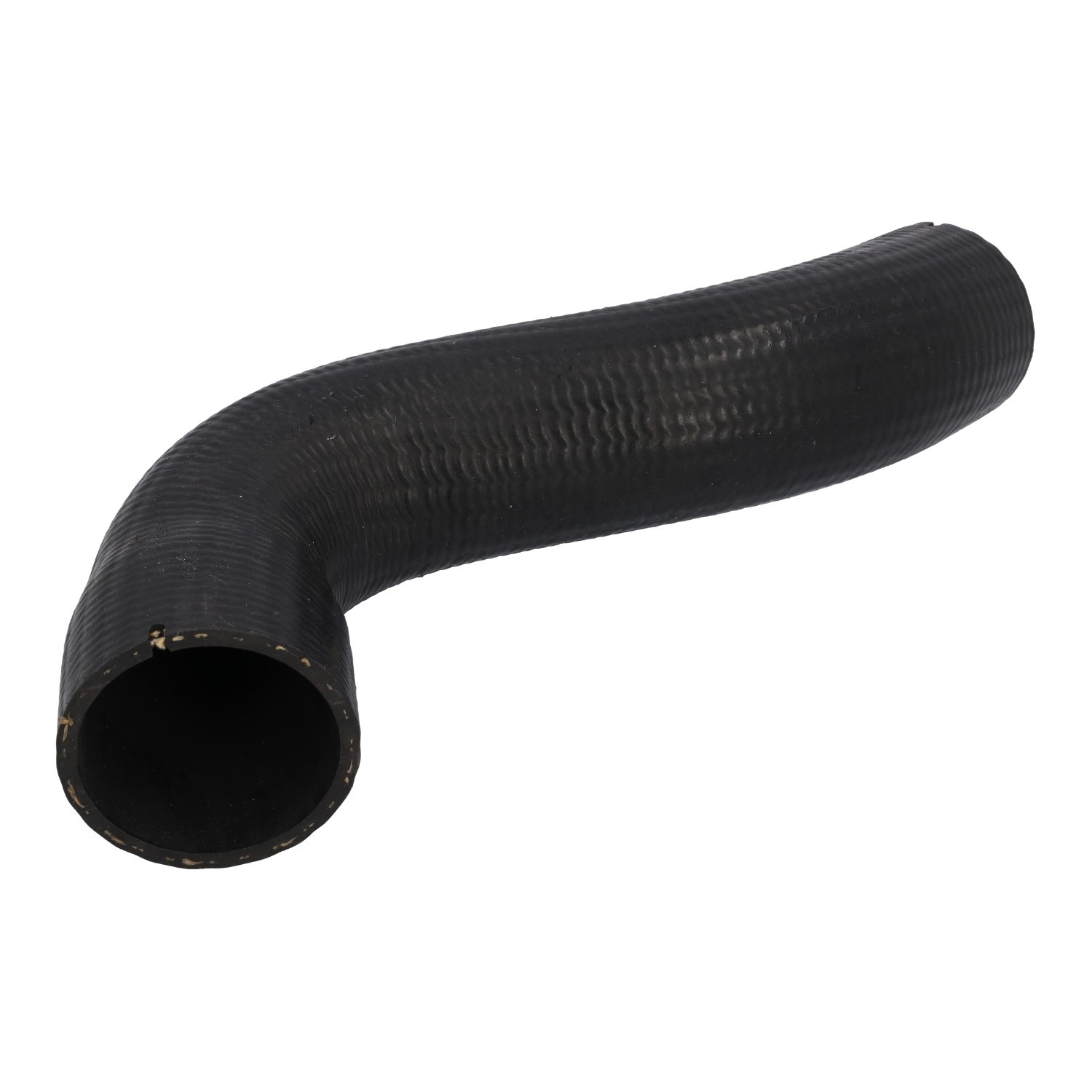 FEBI BILSTEIN Kompressoriõhuvoolik 194905 Kompressoriõhuvoolik FEBI BILSTEIN 3008 194905 odav