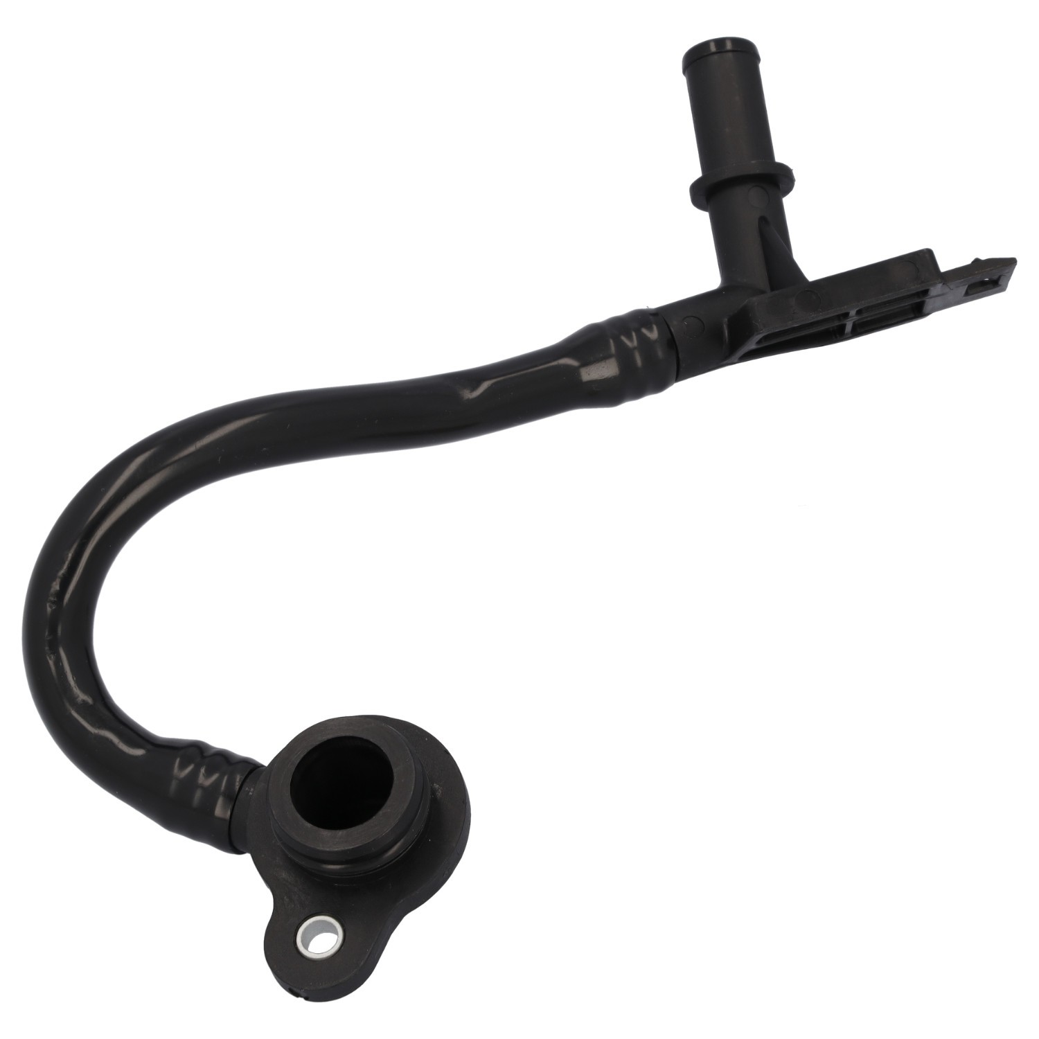 FEBI BILSTEIN Αγωγός ψυκτικού υγρού 194912 Κολάρο ψυγείου FEBI BILSTEIN DUCATO 194912 φθηνά