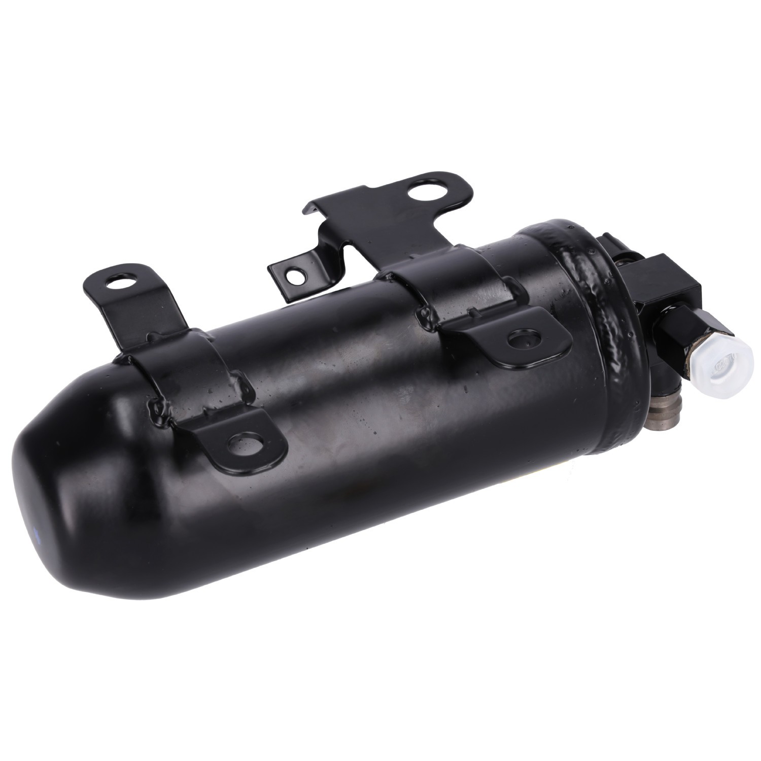 FEBI BILSTEIN Vysúżač klimatizácie 194917 Osuszacz klimatyzacji FEBI BILSTEIN Audi 200 194917