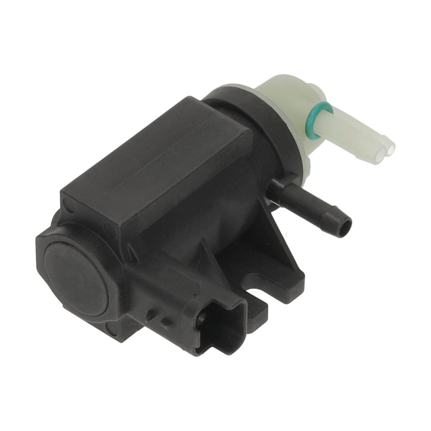 Survemuundur, turbokompressor FEBI BILSTEIN 194918 FEBI BILSTEIN 194918: Survemuundur turbokompressor Mitsubishi GRANDIS 2001