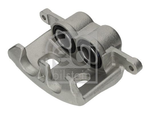 FEBI BILSTEIN Brzdový strmeň 194945 FEBI BILSTEIN 194945 Brzdový strmeň Peugeot 607 lacné