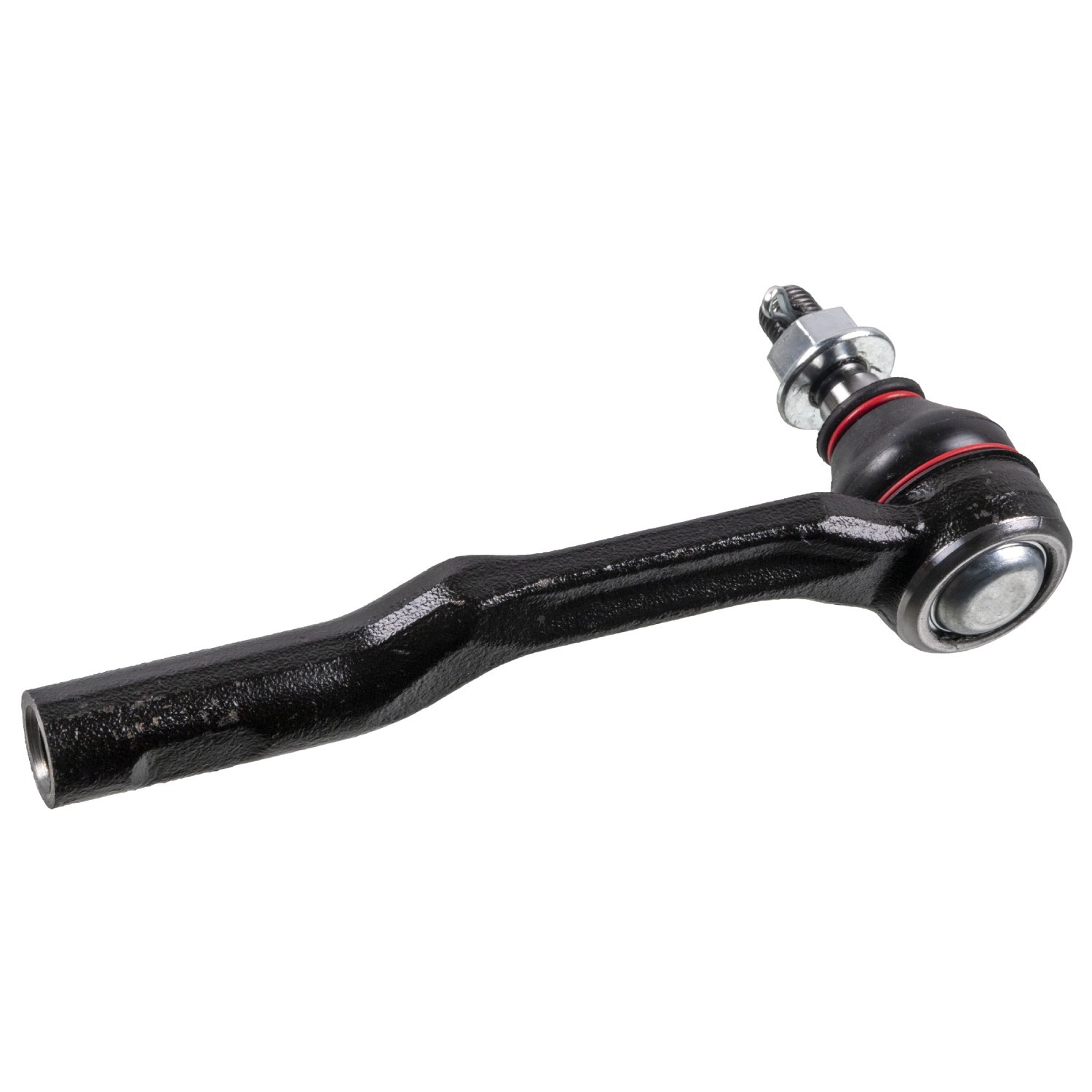 Rótula de direção FEBI BILSTEIN 195002 FEBI BILSTEIN 195002 Rótula da barra de direção MAZDA 3 2021