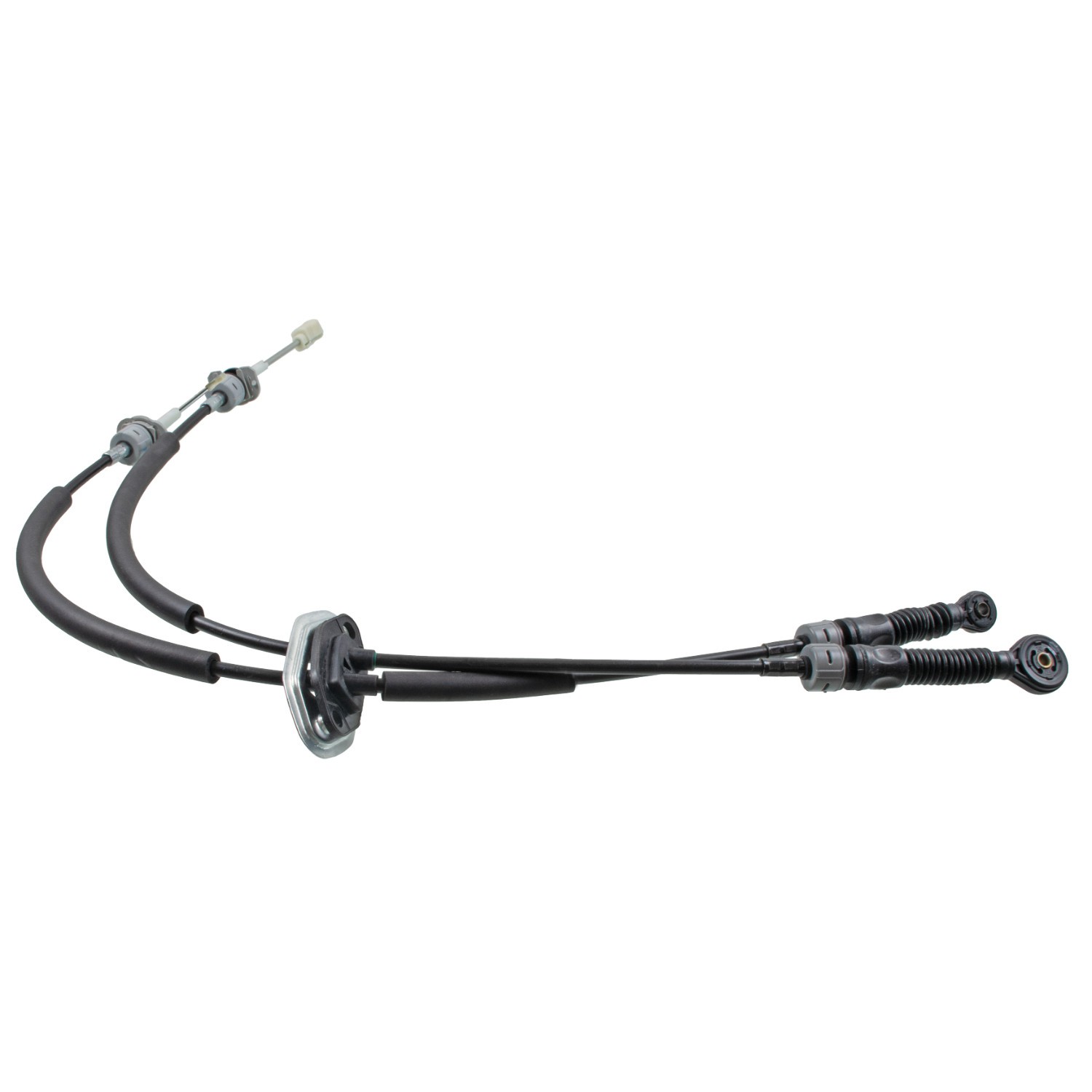 Ντίζα, μηχανικό κιβώτιο ταχυτήτων FEBI BILSTEIN 195013 FEBI BILSTEIN 195013: Ντίζα σασμάν Kia RIO 2021