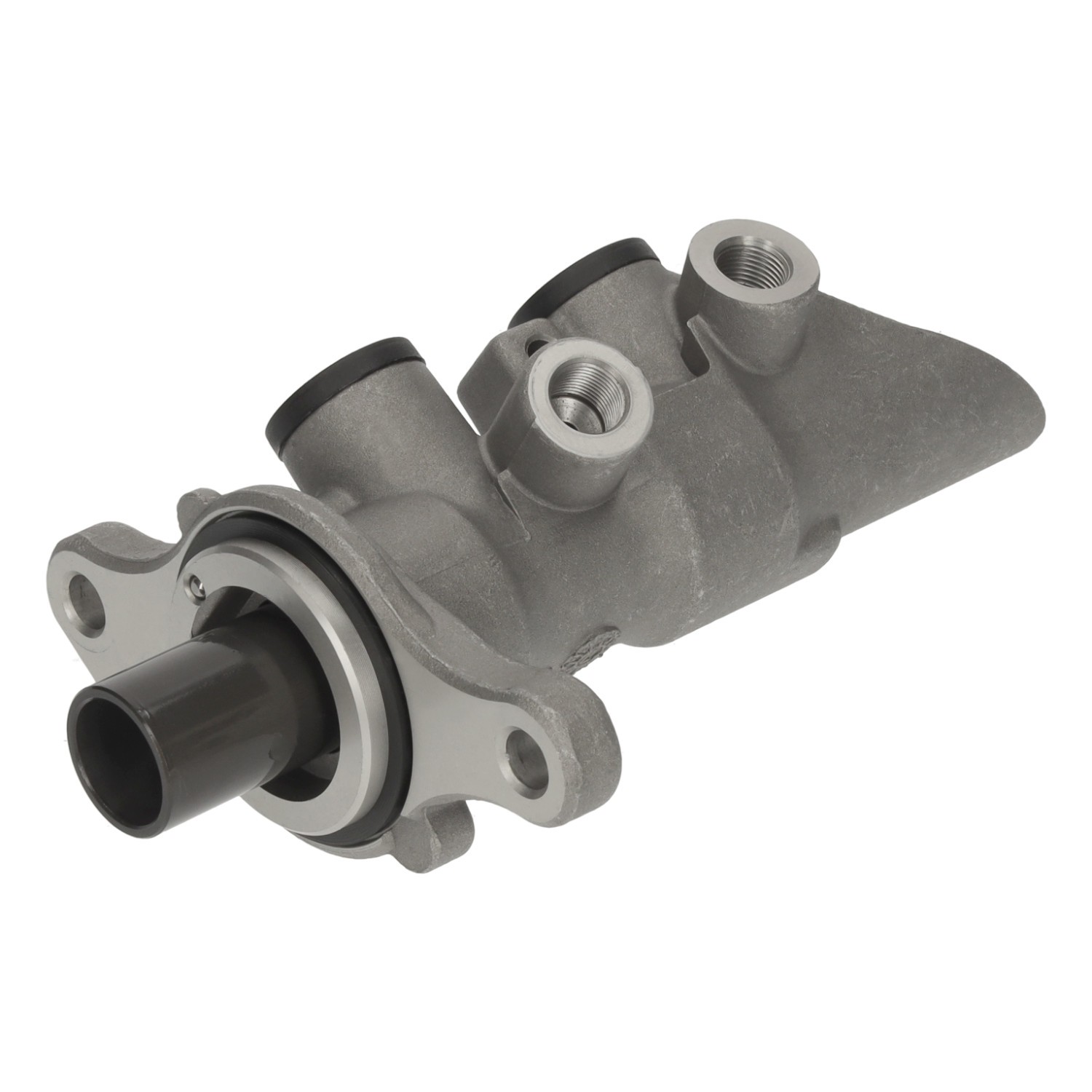 FEBI BILSTEIN Hlavný brzdový válec 195035 195035 Hlavný brzdový válec RENAULT CAPTUR FEBI BILSTEIN