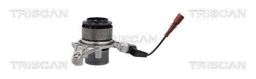 TRISCAN Vandpumpe 8600 29100V Vandpumpe TRISCAN Skoda KODIAQ 8600 29100V