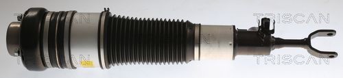 TRISCAN Luftfederbein 8720 29104 Luftfeder TRISCAN Lexus GX 8720 29104
