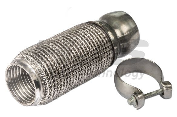 HJS Remonditoru, Katalüsaator 91 13 1573 91 13 1573 Katalüsaator HJS MERCEDES-BENZ VITO