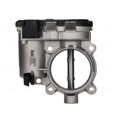 Gasklephuis NISSENS 955010 NISSENS 955010 Gasklephuis VOLVO V70 2016