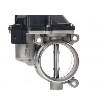 NISSENS Corpo farfallato 955060 NISSENS 955060 Gruppo farfallato VW T6 Transporter prezzo