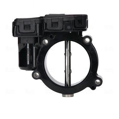 NISSENS Corpo de borboleta 955076 NISSENS 955076 Borboleta de admissão Mercedes W166 baratos