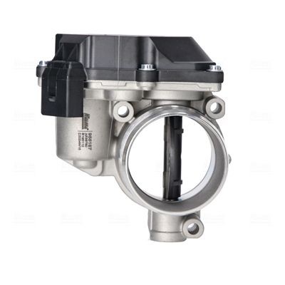 NISSENS Gasklephuis 955187 NISSENS 955187 Gashuisklep Ford Grand C Max prijs