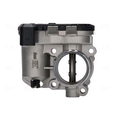 NISSENS Škrtiaca klapka 955191 NISSENS 955191 Škrtiaca klapka Serena C25 cena