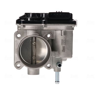 Πεταλούδα γκαζιού NISSENS 955229 NISSENS 955229 Πεταλούδα γκαζιού SUZUKI VITARA 2014