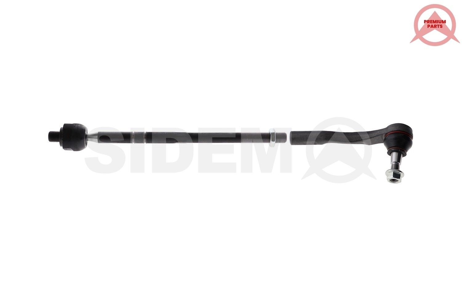 SIDEM Rod Assembly 50025 SIDEM 50025 Rod Assembly