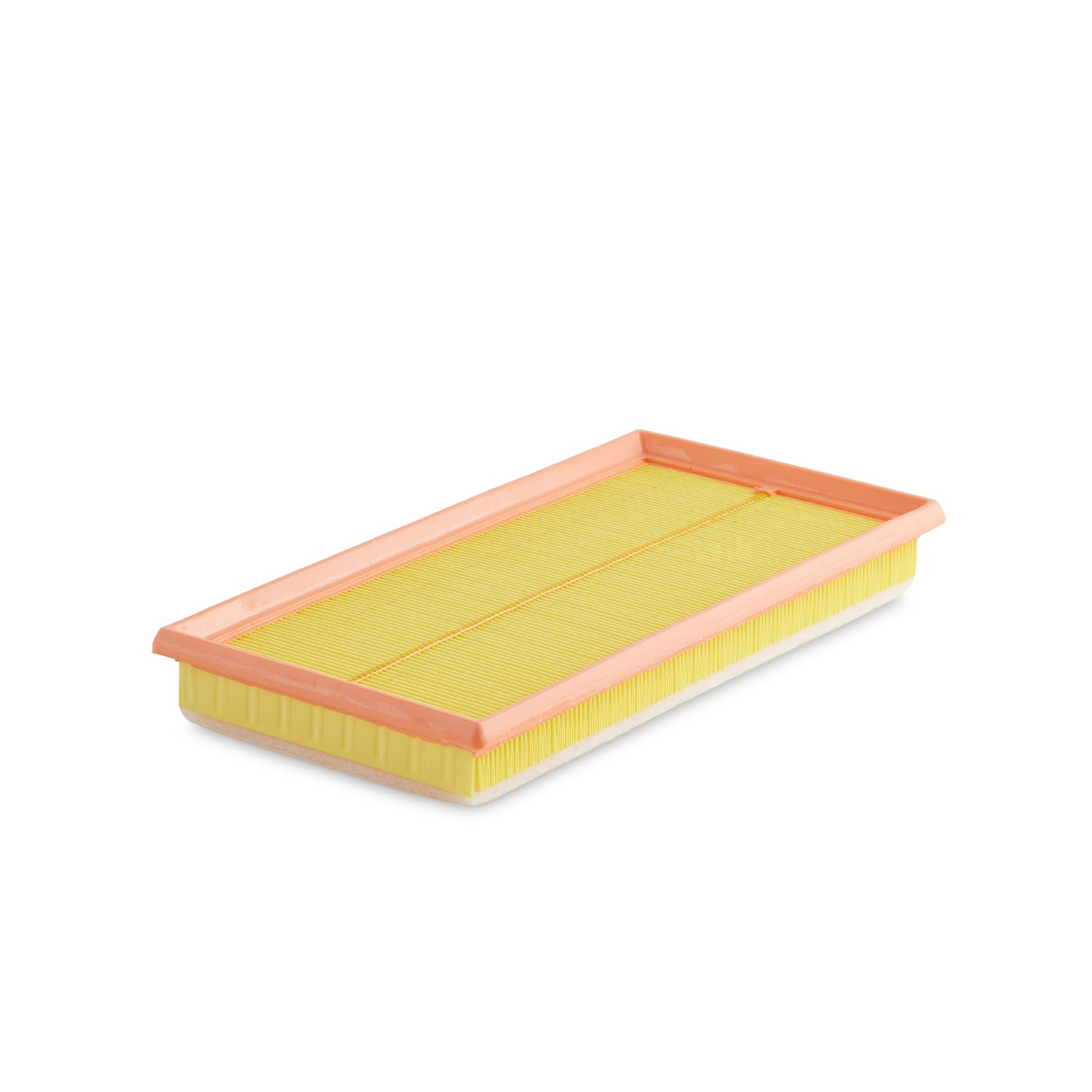 UFI Luftfilter 30.E59.00 Luftfilter UFI PATRIOT 30.E59.00 billige