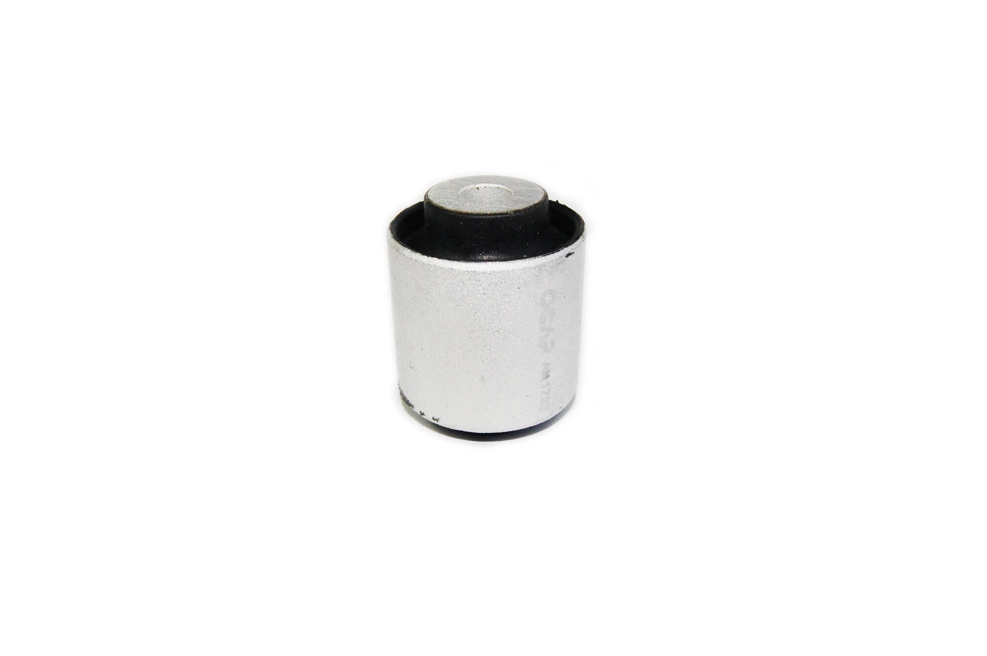 CORTECO Trailing arm / Suspension arm bush 49173398 49173398 CORTECO wishbone bushes for BMW Z4