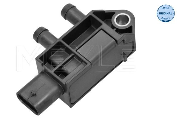 Differenzdrucksensor MEYLE 114 801 0013 MEYLE 114 801 0013 Abgasdrucksensor VW TOUAREG 2019 Kosten