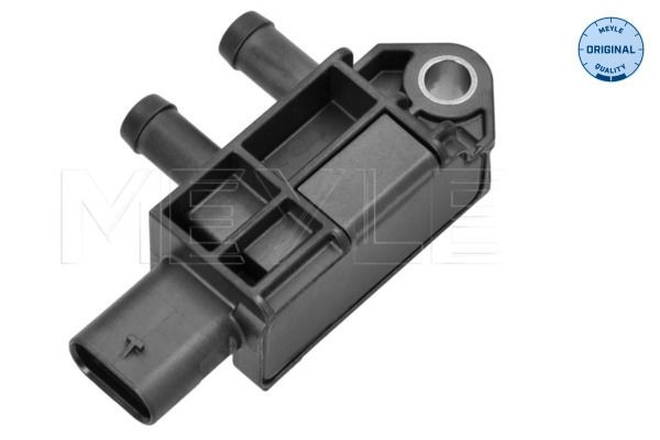 MEYLE Avgastrycksensor 114 801 0014 MEYLE 114 801 0014 Tryckgivare partikelfilter AUDI Q7 (4M)