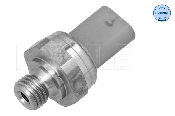 MEYLE Uitlaatgasdruk sensor 114 801 0017 MEYLE 1148010017 Sensor, uitlaatgasdruk A7 Sportback (4KA) prijs