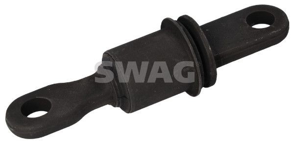 SWAG Ophæng, bærearm 33 11 1602 SWAG 33 11 1602 originale Staria Bus (US4) Bærearmsbøsning hvad koster