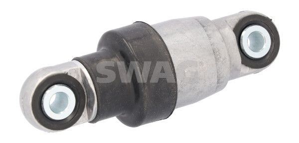 SWAG Smorzatore vibrazioni, Cinghia Poly-V 33 11 1657 SWAG 33 11 1657 costo Smorzatore vibrazioni, cinghia poly-v Honda Accord 7 Tourer originale