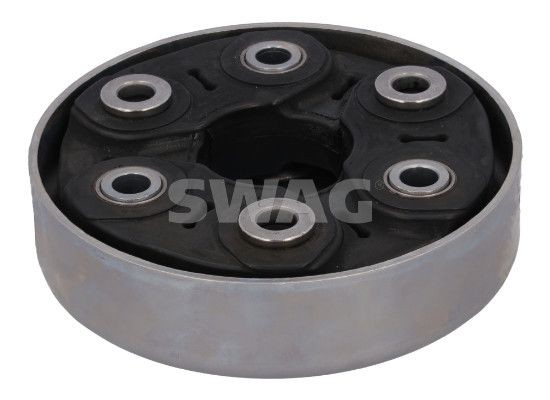 SWAG Giunto albero trasmissione 33 11 1701 SWAG 33 11 1701 Giunto trasmissione Audi Q3 Sportback originali prezzo