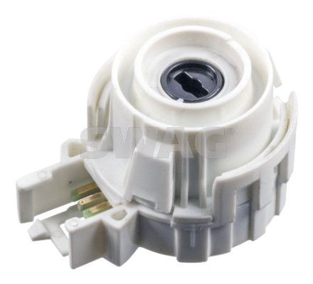 SWAG Ignition switch 33 11 1711 33 11 1711 SWAG ignition switch for MERCEDES-BENZ A-Class