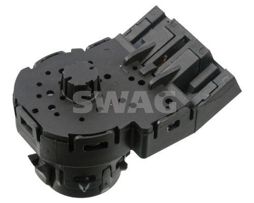Aizdedzes slēdzis SWAG 33 11 1712 SWAG 33 11 1712 Aizdedzes atslēga SEAT IBIZA 2016