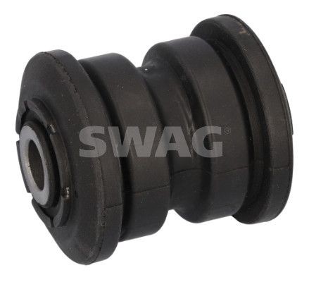 SWAG Casquilho de apoio, mola de lâmina 33 11 1719 SWAG Molas de lâminas SUZUKI 33 11 1719