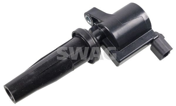 SWAG Πολλαπλασιαστής 33 11 1743 33 11 1743 Πολλαπλασιαστής SWAG NISSAN 240Z