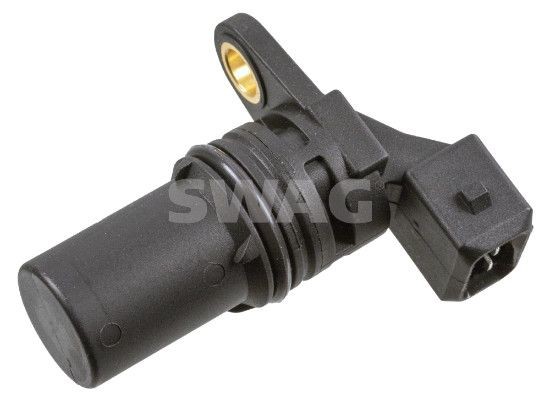 SWAG Sensor, quilometragem 33 11 1752 Sensor velocidade SWAG Skoda OCTAVIA 33 11 1752