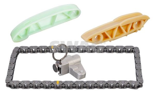 SWAG Distributiekettingset 33 11 1790 33 11 1790 Distributieketting HYUNDAI MATRIX SWAG